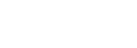 Goskate.com