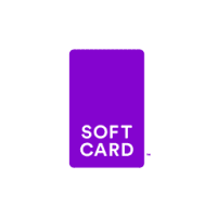 Softcard