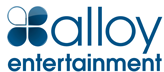 Alloy entertainment