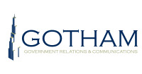 Gotham communications