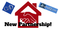 Gattermeir davidson real estate