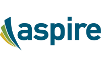 Aspire financial