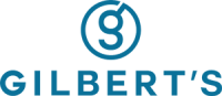 Gilbert llp