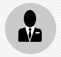 Icon professional services