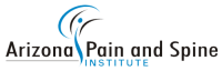 Arizona pain and spine institute