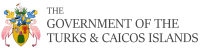 Turks and caicos islands government