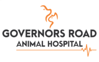 Governor animal clinic