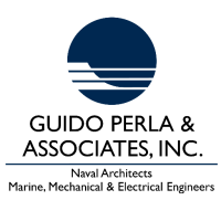 Guido perla and associates, inc.