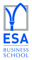 Ecole Supérieure des Affaires