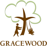 Gracewood nursing home
