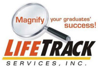Lifetrack services, inc.