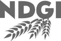 North dakota grain inspection