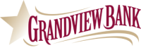 Grandview bank