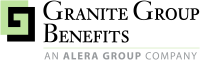 Granite group benefits, llc