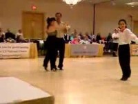 Country Bootleggers Dance Studio