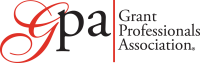 Grant professionals association