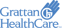 Grattan healthcare inc