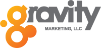 Gravity marketing llc
