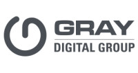 Gray digital group