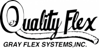 Gray flex systems,inc.