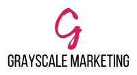 Grayscale entertainment marketing