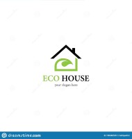 Eco properties