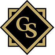 Graystone properties