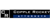 Copple, rockey, mckeever & schlecht p.c., l.l.o