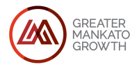 Greater mankato growth