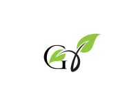 Greendesign