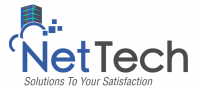NetTech Solutions