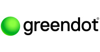 Green dot advertising
