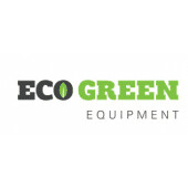 Green equipment company