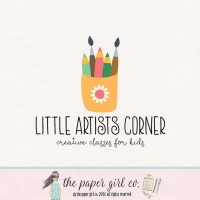 KidsArt Seattle