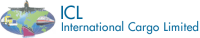 icl international freight forwarders