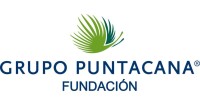 Grupo puntacana