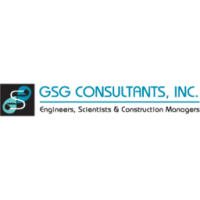 Gsg consultants, inc.