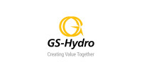 Gs-hydro