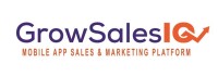Growsalesiq
