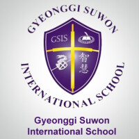 Gyeonggi suwon international school