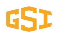 Gsi solutions