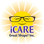Great shape! inc.