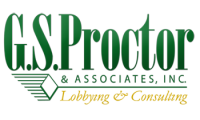 G.s. proctor and associates, inc.