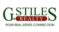 G. stiles realty