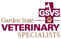 Garden state veterinary spec