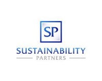 Sustainability partners llc