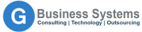 G business systems, llc