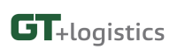 Gt logistics