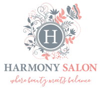 Harmony salon