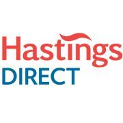 Hastings direct